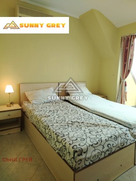 ������� 2-����� | Imot.bg � ����� ������ 11