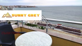 ������� 2-����� | Imot.bg � ����� ������ 16