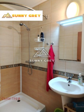 ������� 2-����� | Imot.bg � ����� ������ 14