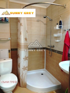 ������� 2-����� | Imot.bg � ����� ������ 13