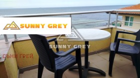 ������� 2-����� | Imot.bg � ����� ������ 15
