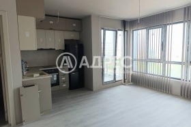 2-СТАЕН, 51 m2