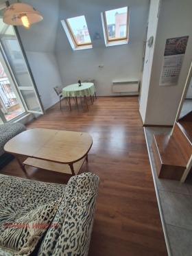 ������� 2-����� | Imot.bg � ����� ������ 3