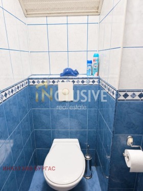 ������� 2-����� | Imot.bg � ����� ������ 5