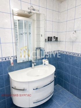 ������� 2-����� | Imot.bg � ����� ������ 6