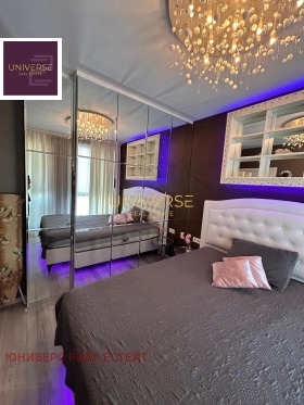 ������� 2-����� | Imot.bg � ����� ������ 3