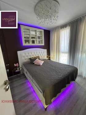 ������� 2-����� | Imot.bg � ����� ������ 5