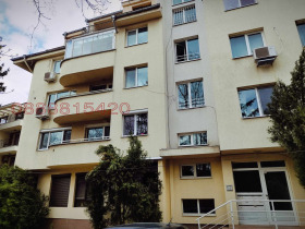 2 bedroom m-t Gardova glava, Sofia 1