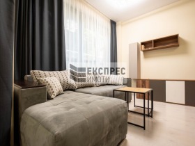 2 bedroom Tsentar, Varna 4