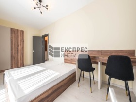 2 bedroom Tsentar, Varna 7