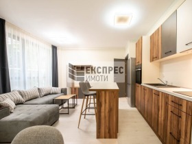 2 bedroom Tsentar, Varna 1