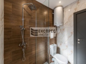 2 bedroom Tsentar, Varna 10