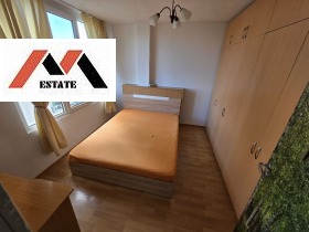  3- | Imot.bg    17
