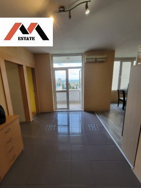 2 makuuhuonetta Tri tšutšura - tsentar, Stara Zagora 4