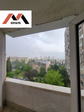 2 makuuhuonetta Tri tšutšura - tsentar, Stara Zagora 8