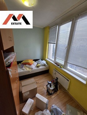 2 camere da letto Tri chuchura - tsentar, Stara Zagora 6