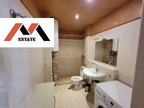 2 makuuhuonetta Tri tšutšura - tsentar, Stara Zagora 12