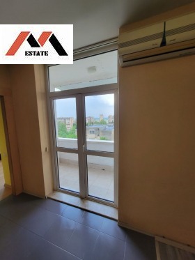 2 makuuhuonetta Tri tšutšura - tsentar, Stara Zagora 7