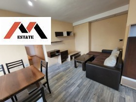 2 makuuhuonetta Tri tšutšura - tsentar, Stara Zagora 3
