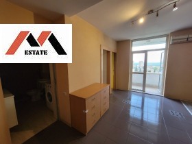 2 makuuhuonetta Tri tšutšura - tsentar, Stara Zagora 5