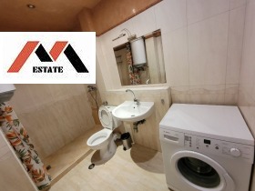 2 makuuhuonetta Tri tšutšura - tsentar, Stara Zagora 13