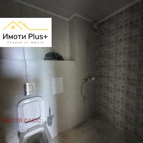  3- | Imot.bg    15