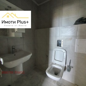  3- | Imot.bg    14