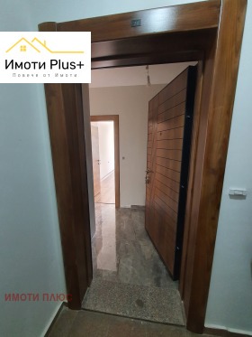  3- | Imot.bg    11