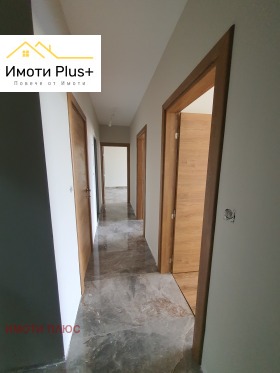  3- | Imot.bg    6