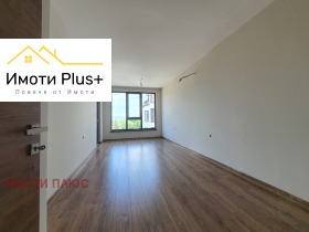  3- | Imot.bg    8
