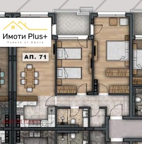  3- | Imot.bg    5