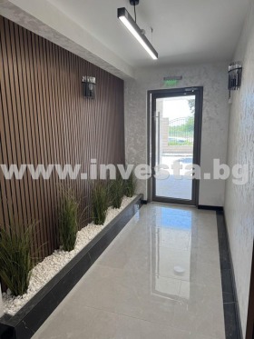 3-СТАЕН, 121 m2