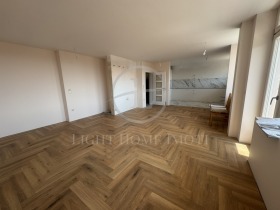  3- | Imot.bg    2