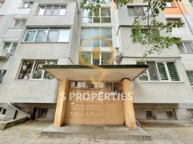 ������� 3-����� | Imot.bg � ����� ������ 13