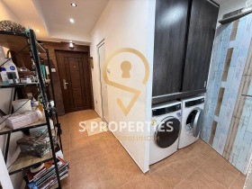 ������� 3-����� | Imot.bg � ����� ������ 9