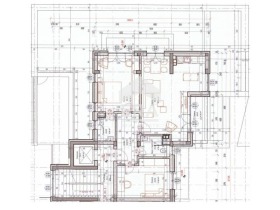 ������� 3-����� | Imot.bg � ����� ������ 11