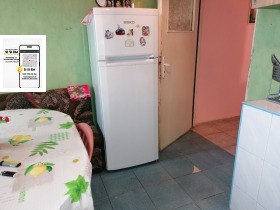 ������� 3-����� | Imot.bg � ����� ������ 2