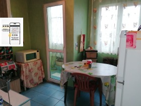 ������� 3-����� | Imot.bg � ����� ������ 3