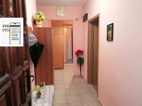 ������� 3-����� | Imot.bg � ����� ������ 9