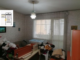 ������� 3-����� | Imot.bg � ����� ������ 8