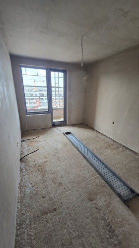 ������� 3-����� | Imot.bg � ����� ������ 13