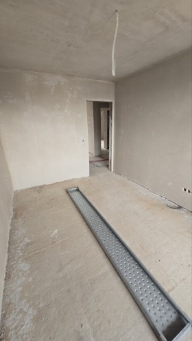 ������� 3-����� | Imot.bg � ����� ������ 14