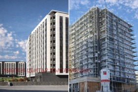 ������ ������� 3-�����