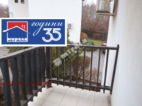 ������� 3-����� | Imot.bg � ����� ������ 15