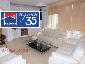 Продава  3-стаен, град София