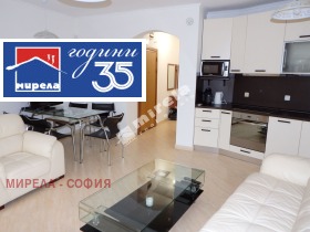 ����� ������� 3-�����,���� �����, ���������