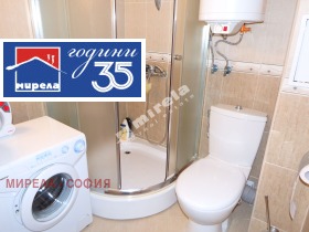 ������� 3-����� | Imot.bg � ����� ������ 13