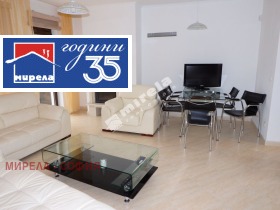 ����� ������� 3-�����,���� �����, ���������>