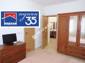 ������� 3-����� | Imot.bg � ����� ������ 7