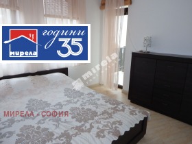 ������� 3-����� | Imot.bg � ����� ������ 9